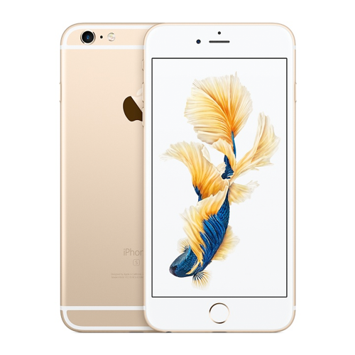 iPhone-6s-gold
